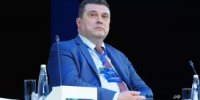 Председатель Союза журналистов России Владимир Соловьёв об итогах премии «Достоверность. Ответственность. Мужество»: «Башкортостан во многом впереди всей страны по таким взаимоотношениям руководства республики и СМИ» - Агентство по печати и СМИ