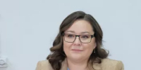 В Общественной палате Башкирии избрали председателя и двух новых членов - Общественная палата РБ