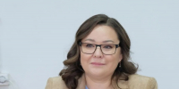В Общественной палате Башкирии избрали нового председателя и пополнили состав - Сетевое издание Республика Башкортостан
