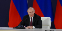 Олег Яровиков ИА «Башинформ» - Башинформ