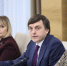 Утверждены инструкции по действиям педагогов в конфликтных ситуациях - Профсоюз образования