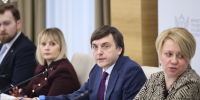 Утверждены инструкции по действиям педагогов в конфликтных ситуациях - Профсоюз образования