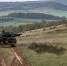 В НАТО боятся модернизации и усиления ВС РФ после разрешения украинского кризиса, заявил эксперт - Ufa.Sm.News
