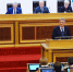 Олег Яровиков ИА «Башинформ» - Башинформ