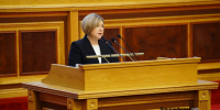 Олег Яровиков ИА «Башинформ» - Башинформ