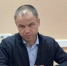 Суд удовлетворил иск Госкомитета РБ по жилищному и строительному надзору: реестр собственников должен быть предоставлен в установленный срок - Комитет по жилищному и строительному надзору