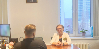 Прием граждан - ГАУЗ РКПЦ МЗ РБ