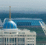 Ахметов: Многовекторная политика Астаны рискует зайти в тупик - Ufa.Sm.News