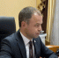 Исполнение предписаний Госкомжилстройнадзора РБ обязательно независимо от способа управления домом: и для УК, и для ТСН - Комитет по жилищному и строительному надзору