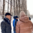 Государственным комитетом Республики Башкортостан по жилищному и строительному надзору 16.12.2025 проведен инспекционный визит в многоквартирный дом № 195/2 по улице Менделеева в Уфе, которым управляет ООО УК «Новиковка». - Комитет по жилищному и строительному надзору