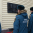 22 года со дня пожара, унесшего жизни двух наших пожарных - ГУ МЧС России по РБ