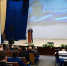 пресс-служба Главы РБ сайт - Башинформ