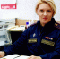 Умница, красавица, сотрудник - Сетевое издание Ufaved.Info