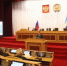 Законопроект «О внесении изменения в статью 4 Закона Республики Башкортостан "О внесении изменений в отдельные законодательные акты Республики Башкортостан"» - Министерство промышленности