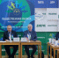 Комиссия Общественной палаты РБ обсудила итоги и планы по укреплению традиционных ценностей - Уфимская Епархия