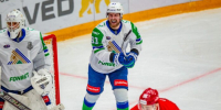 vasilevsky - News102.Ru