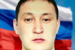 «Погиб как герой»: в Башкирии пройдут похороны 35-летнего контрактника
