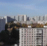 Совершенствуются вопросы технического обслуживания лифтов в многоквартирных домах - Министерство ЖКХ