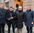 Журналисты из Башкортостана примут участие в Прямой линии Владимира Путина - Агентство по печати и СМИ