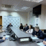 Кирилл Первов телеграм - Башинформ