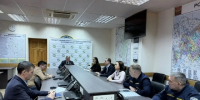 Кирилл Первов телеграм - Башинформ
