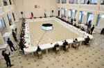 со страницы в соцсети главы РБ Радия Хабирова