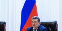 Союз журналистов Башкирии вошел в 20-ку лучших по стране - Союз журналистов