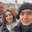 Ляйсан Закирова ИА Башинформ - Башинформ