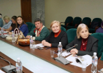 Единый реестр культурного наследия Башкортостана пополнился уникальными объектами