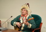 Единый реестр культурного наследия Башкортостана пополнился уникальными объектами
