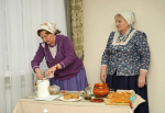 Единый реестр культурного наследия Башкортостана пополнился уникальными объектами