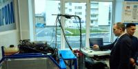 Уфимские ученые придумали первый в России бортовой компьютер с ИИ - ProUral.Info