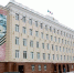 Суд взыскал с мэрии Уфы ₽317 млн из-за срыва планов застройки Архиерейки - ProUral.Info