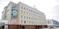 Суд взыскал с мэрии Уфы ₽317 млн из-за срыва планов застройки Архиерейки - ProUral.Info