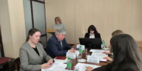 Коллегия Контрольно-счетной палаты Республики Башкортостан утвердила результаты контрольного мероприятия «Проверка законности и эффективности использования бюджетных средств, выделенных на осуществление полномочий по обеспечению жилыми помещениями детей-сирот и детей, оставшихся без попечения родителей» - Контрольно-счетная палата РБ