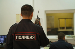 В Стерлитамаке задержан подозреваемый в краже денег со счета спящего друга