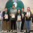 В Уфе прошла Высшая лига Чемпионата Республики по шахматам - Министерство спорта