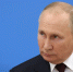Путин: Недопустимо уменьшение соцподдержки при росте доходов семей с детьми - Ufa.Sm.News
