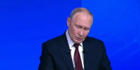 Владимир Путин назвал Башкортостан положительным примером мира ислама - Сетевое издание Республика Башкортостан