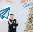 Наш студент-юрист блестяще представил Башкортостан на федеральном уровне - Комитет по науке и высшему образованию