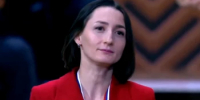 Президент России не сомневается в Башкортостане: Журналист «Башинформа» задала вопрос на Прямой линии Владимира Путина - Агентство по печати и СМИ