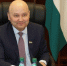 ИА «Башинформ» архив Расул Гусманов - Башинформ