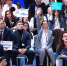 скриншот трансляция - Башинформ