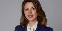 Ирина Панькина: Россияне доверяют своему президенту - Сетевое издание Республика Башкортостан