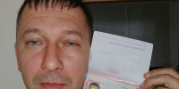 В Башкирии в розыск объявлен алиментщик - Сетевое издание Республика Башкортостан