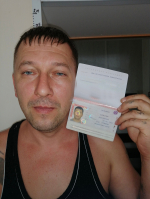 В Башкирии в розыск объявлен алиментщик