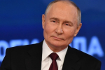 Глава Башкирии поблагодарил Путина за высокую оценку опыта региона в промышленности