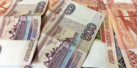 Мошенники «развели» студентку из Уфы на полтора миллиона рублей - Сетевое издание Республика Башкортостан