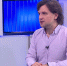 Политолог о снижении рождаемости: «Одними материальными стимулами эту ситуацию не изменить» | ГТРК «Башкортостан» - ГТРК Башкортостан
