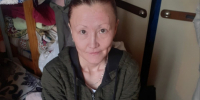 В Башкирии разыскивается алиментщица, задолжавшая два миллиона рублей - Сетевое издание Республика Башкортостан